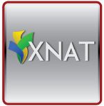 XNAT Icon Image
